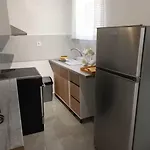 بيت للعطل The Sun House In Paradisi باراديسيون