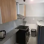 The Sun House In Paradisi بيت للعطل *